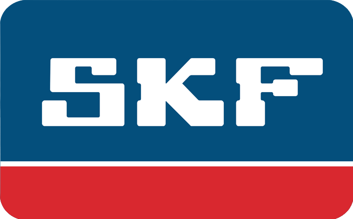 SKF