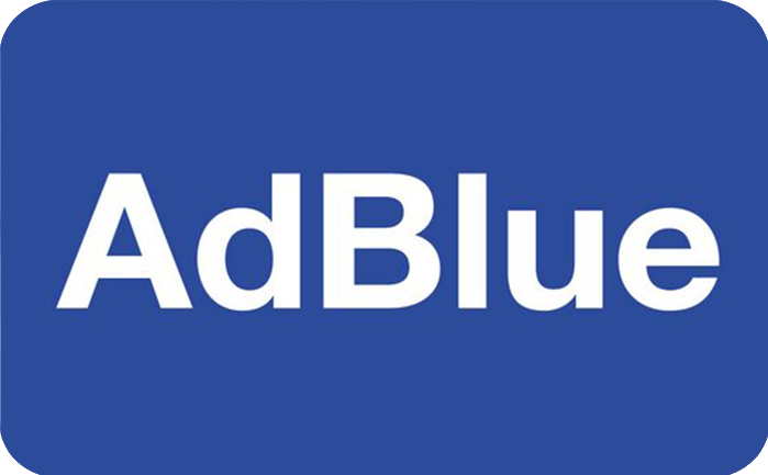 AdBlue