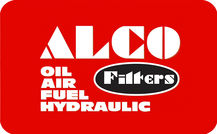 alco-filters