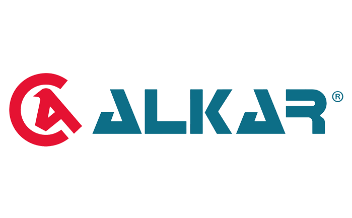 alkar