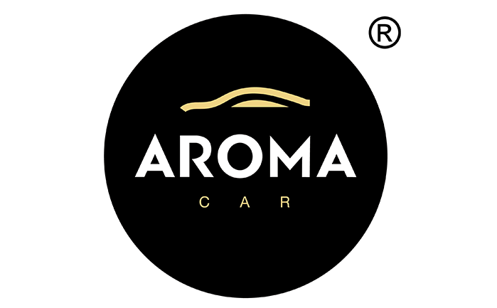 aroma