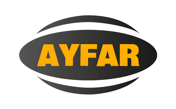 ayfar