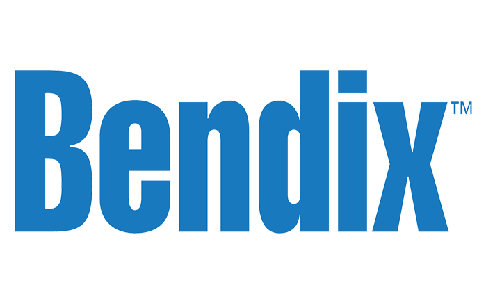 Bendix