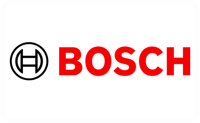 bosch