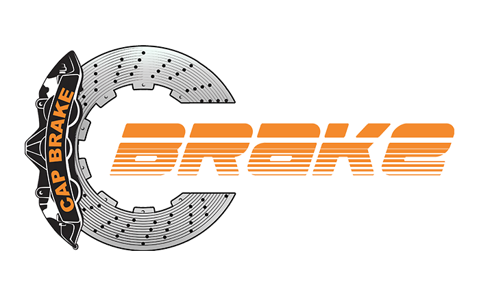 cap-brakes