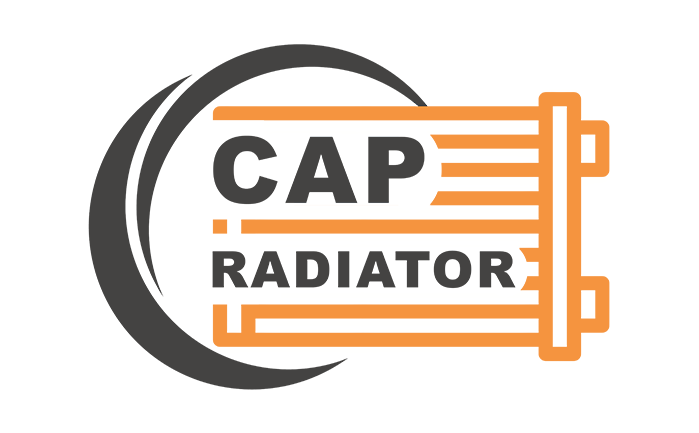 cap_radiator