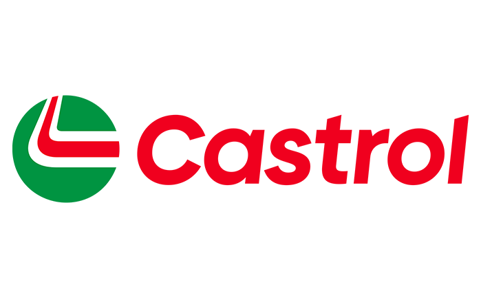 Castrol