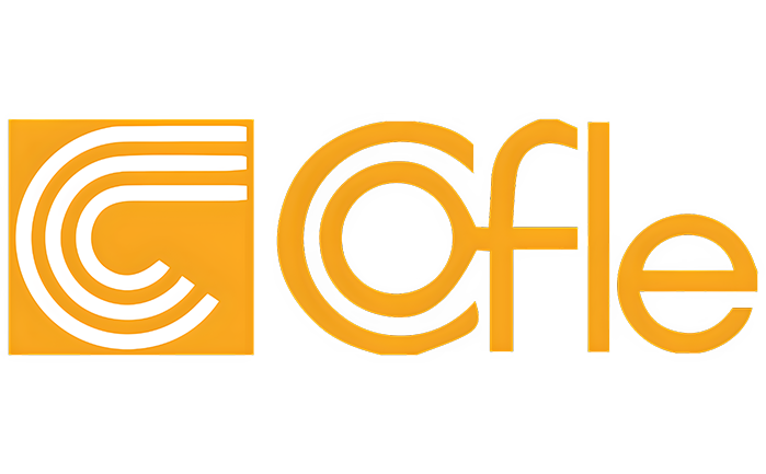 cofle