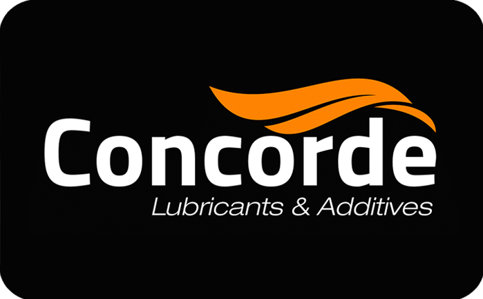Concorde
