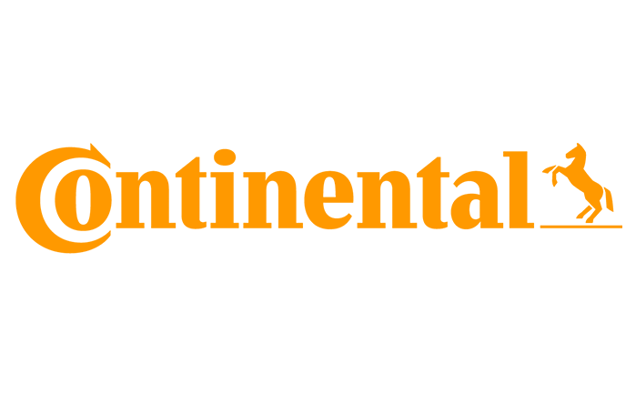 continental