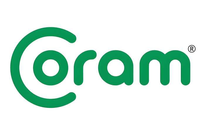 coram