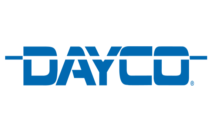 dayco