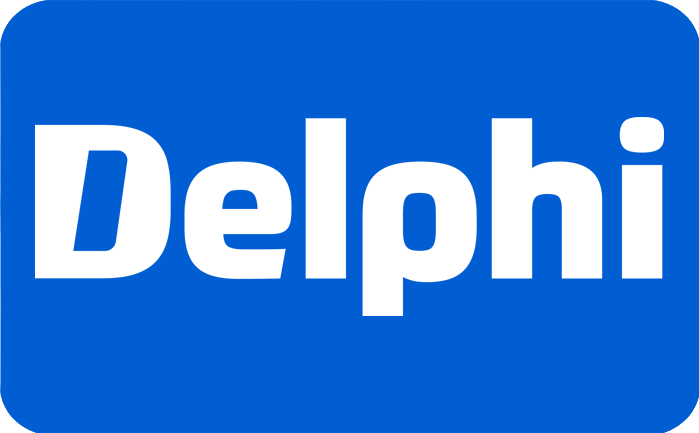 delphi