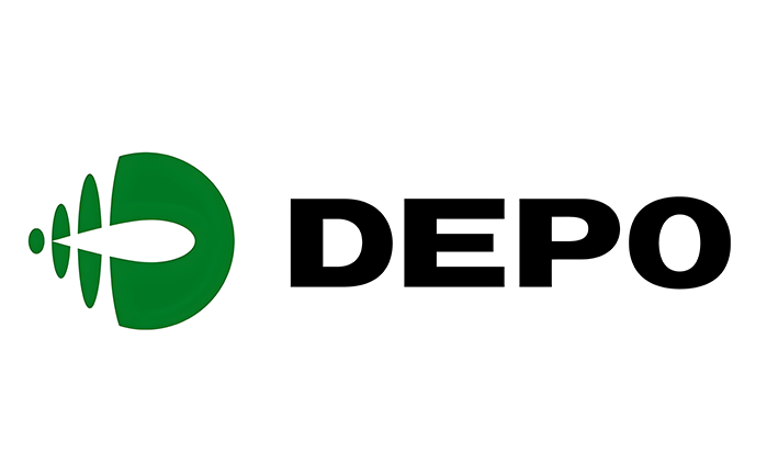depo