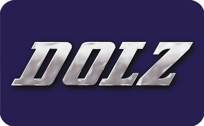 dolz