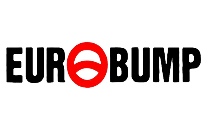 eurobump