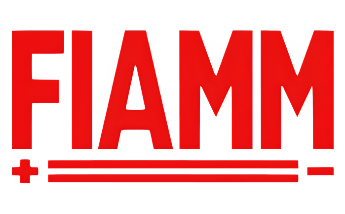 fiamm