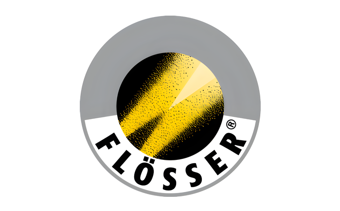 flosser