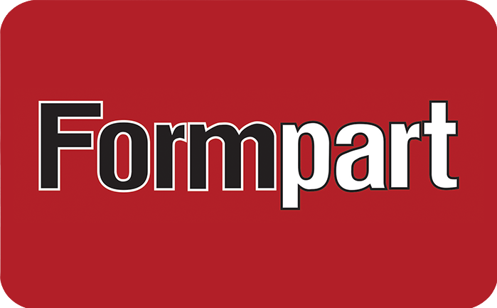 formpart