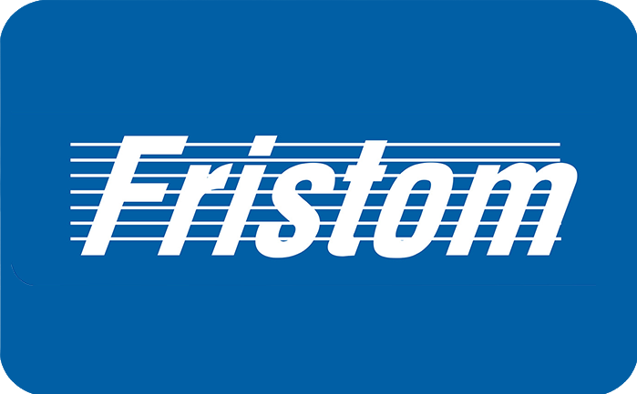 fristom