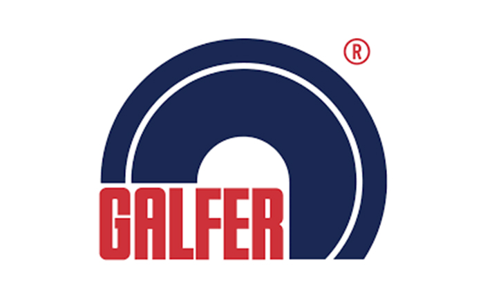 galfer