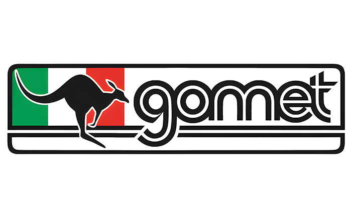 gomet