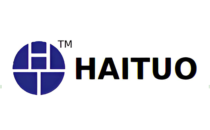 haituo