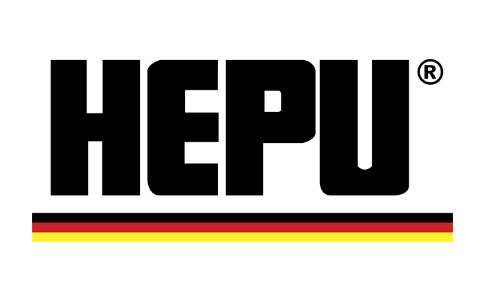 Hepu