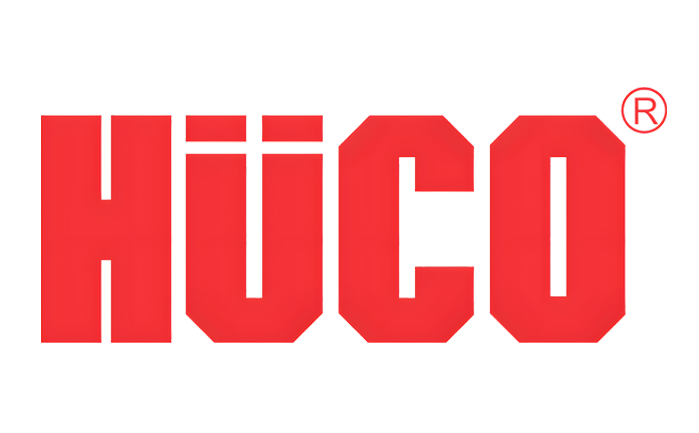 huco