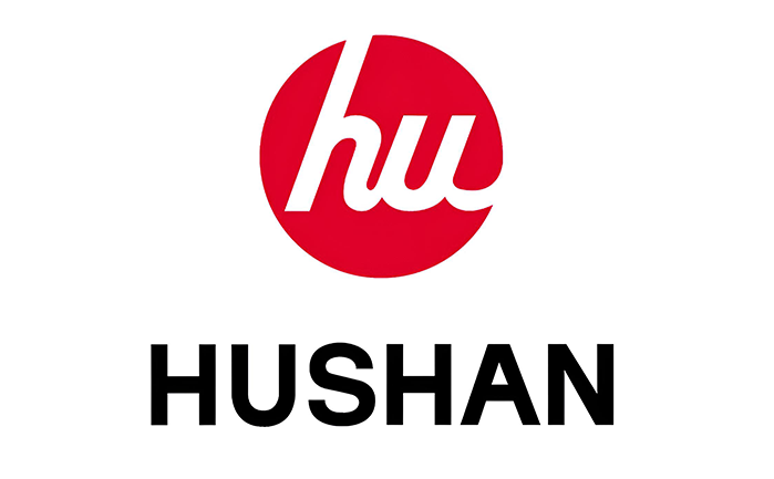 hushan