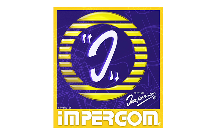 impercom