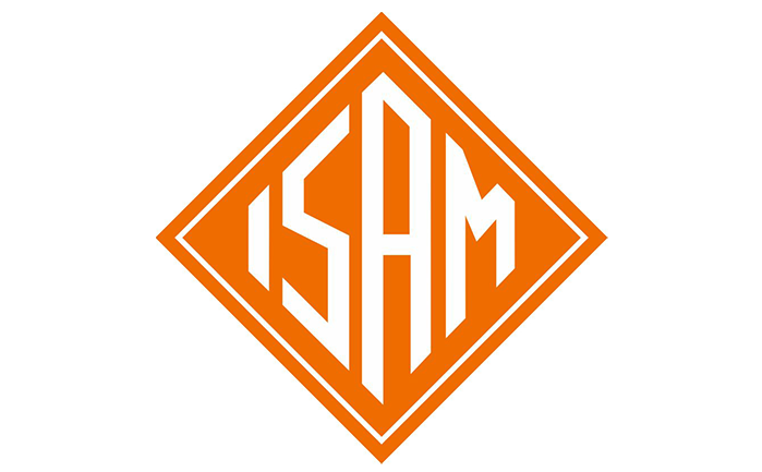 isam
