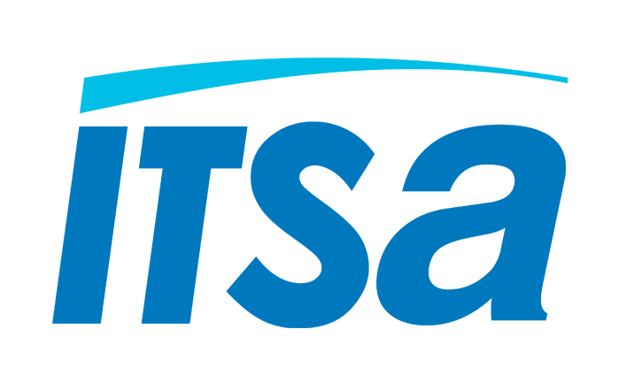 itsa