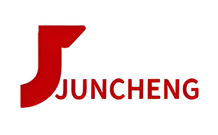 juncheng