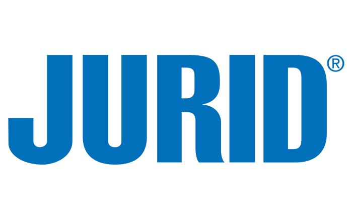jurid