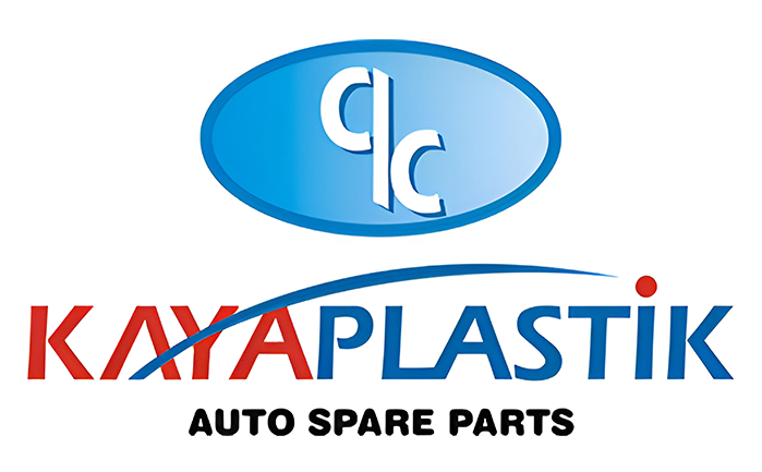 kayaplastik