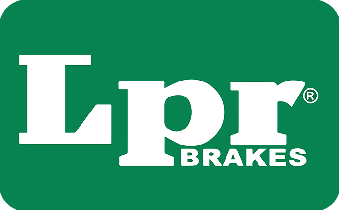 lpr