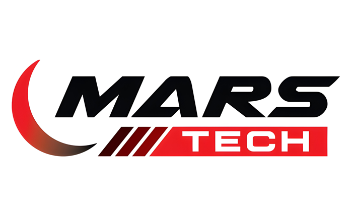 mars-tech