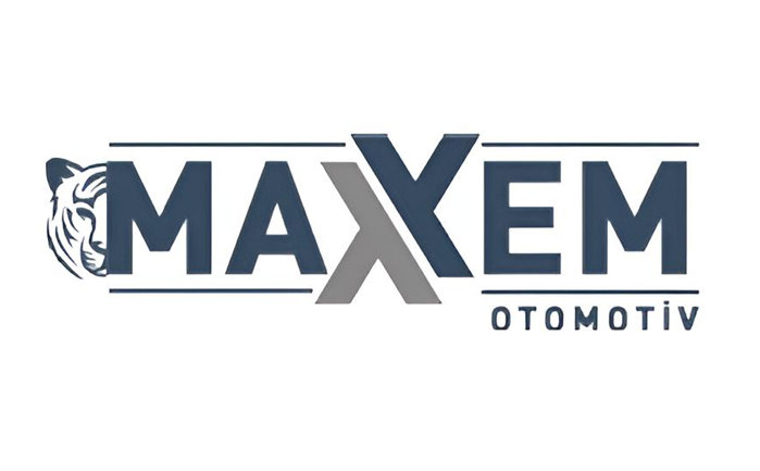 maxem