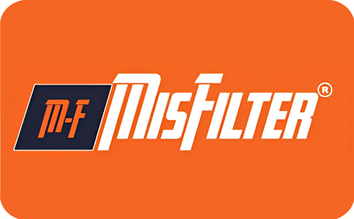 misfilter