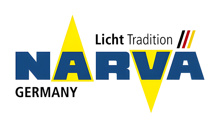 narva