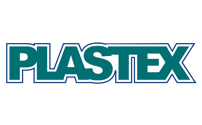 plastex
