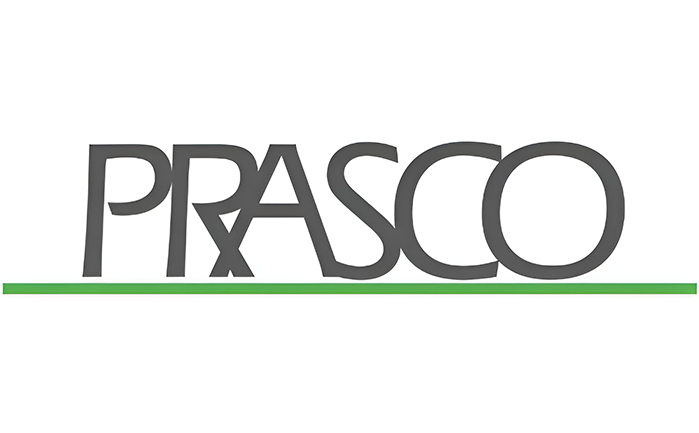 prasco