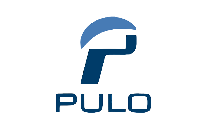 pulo