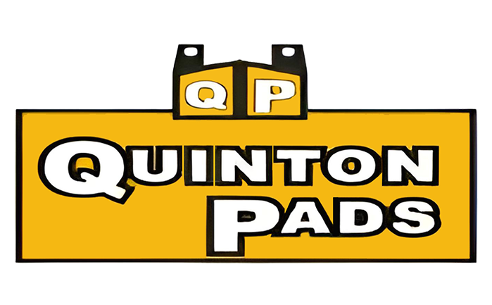 quinton-pads
