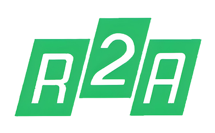 r2a