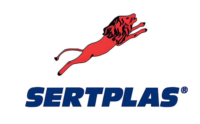 sertplas
