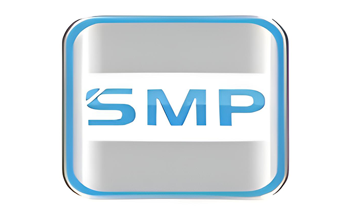 smp