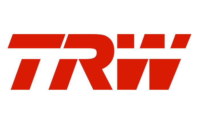 TRW