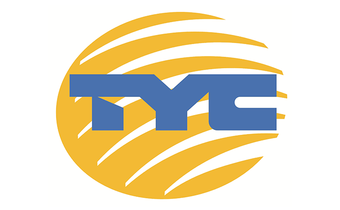 tyc